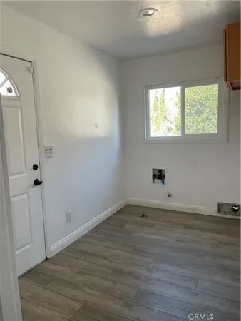 $2,100 | 29392 Lakeview Drive, Cedar Glen, CA 92321