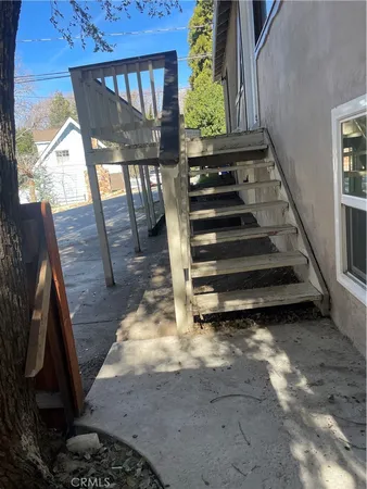 $2,100 | 29392 Lakeview Drive, Cedar Glen, CA 92321