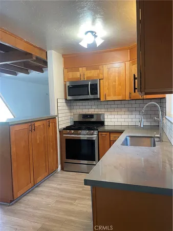 $2,100 | 29392 Lakeview Drive, Cedar Glen, CA 92321