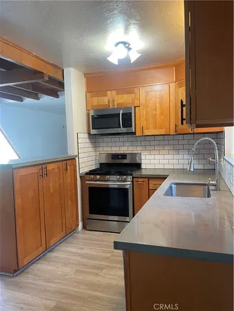 $2,300 | 29392 Lakeview Drive, Cedar Glen, CA 92321