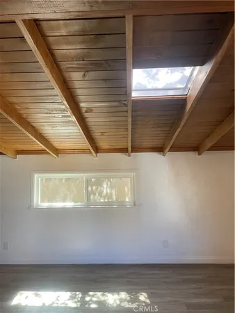 $2,100 | 29392 Lakeview Drive, Cedar Glen, CA 92321