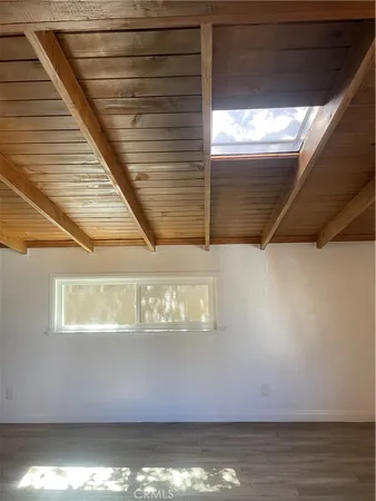 $2,300 | 29392 Lakeview Drive, Cedar Glen, CA 92321