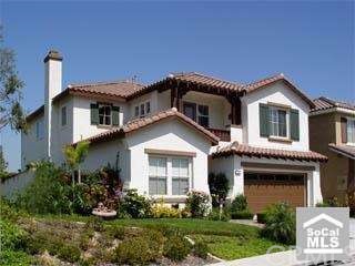 33 Shea Ridge Rancho Santa Margarita, CA 92688 - Photo 1 of 1