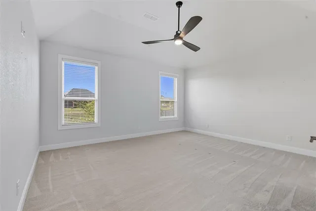 $585,000 | 6627 Pinehurst Drive, Granbury, TX 76049