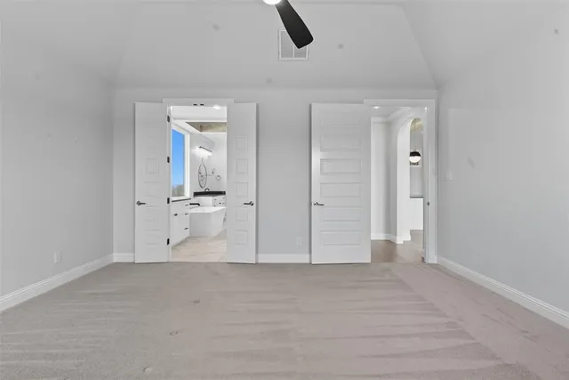 $585,000 | 6627 Pinehurst Drive, Granbury, TX 76049