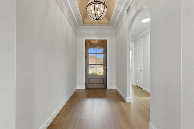 $585,000 | 6627 Pinehurst Drive, Granbury, TX 76049