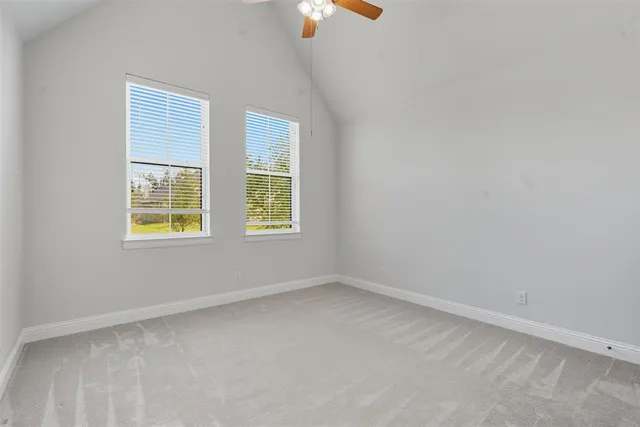 $585,000 | 6627 Pinehurst Drive, Granbury, TX 76049