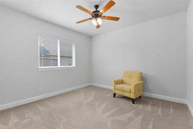 $585,000 | 6627 Pinehurst Drive, Granbury, TX 76049