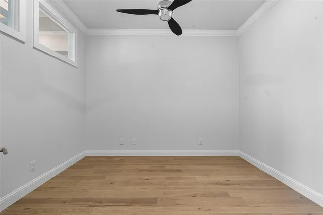 $585,000 | 6627 Pinehurst Drive, Granbury, TX 76049