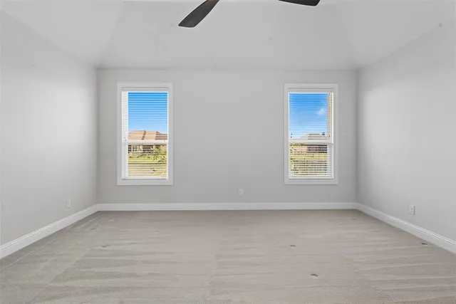 $585,000 | 6627 Pinehurst Drive, Granbury, TX 76049