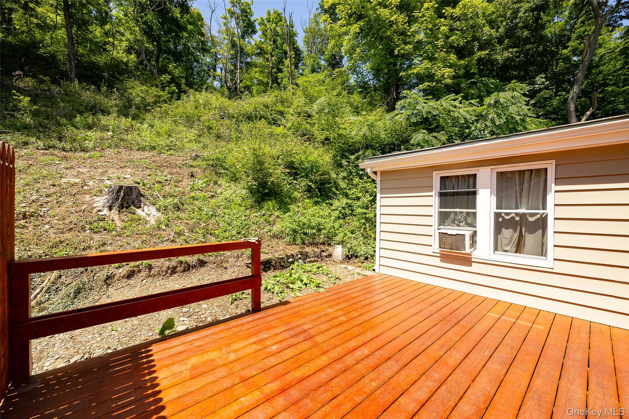 667 Traver Road Pleasant Valley, NY 12569 - Photo 22 of 23 Gallery Image 22