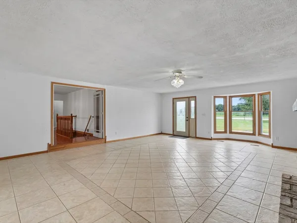 $499,000 | 1610 Wisconsin Street, Le Claire, IA 52753
