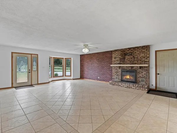 $499,000 | 1610 Wisconsin Street, Le Claire, IA 52753