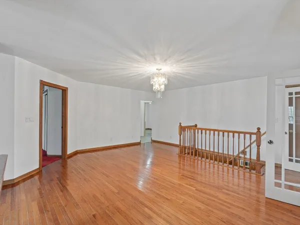 $499,000 | 1610 Wisconsin Street, Le Claire, IA 52753