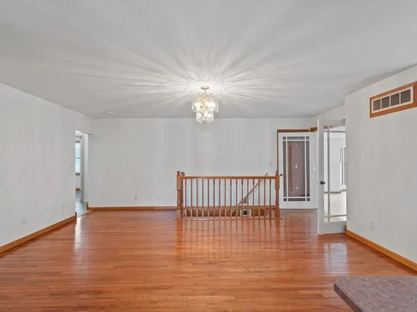 $499,000 | 1610 Wisconsin Street, Le Claire, IA 52753