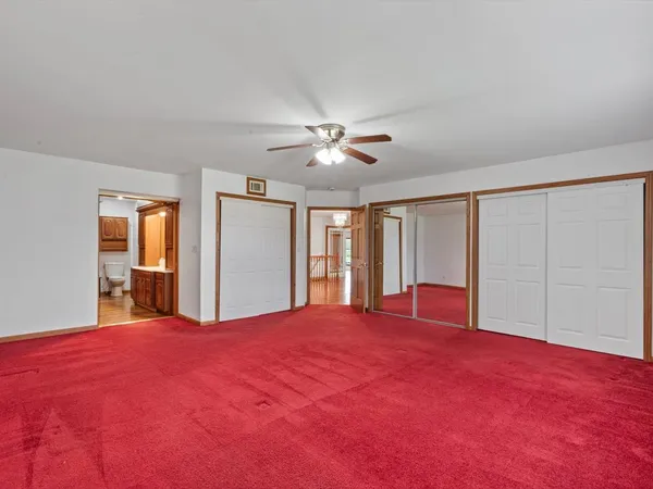 $499,000 | 1610 Wisconsin Street, Le Claire, IA 52753