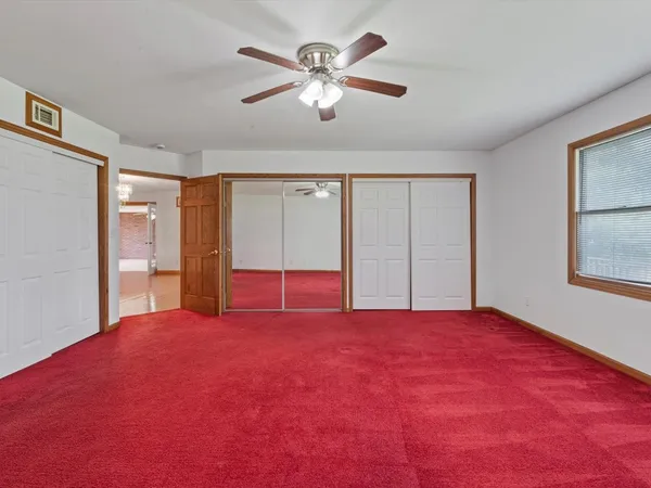 $499,000 | 1610 Wisconsin Street, Le Claire, IA 52753