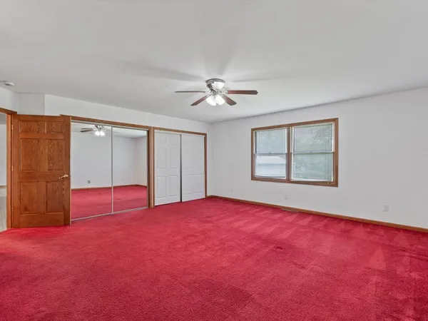 $499,000 | 1610 Wisconsin Street, Le Claire, IA 52753