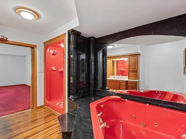 $499,000 | 1610 Wisconsin Street, Le Claire, IA 52753
