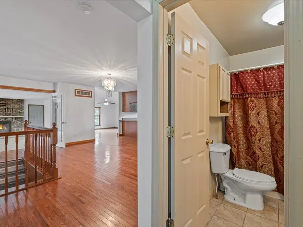 $499,000 | 1610 Wisconsin Street, Le Claire, IA 52753