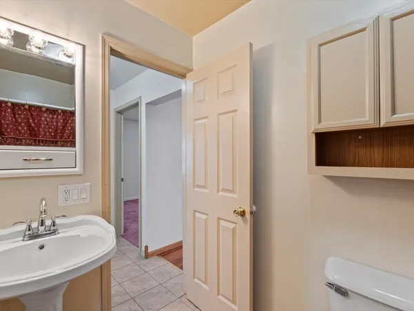 $499,000 | 1610 Wisconsin Street, Le Claire, IA 52753