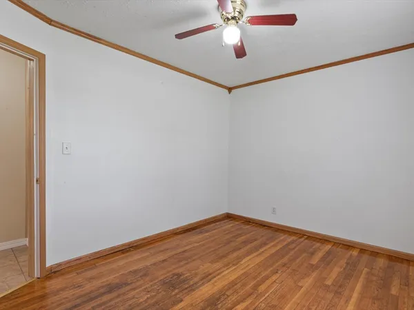 $499,000 | 1610 Wisconsin Street, Le Claire, IA 52753