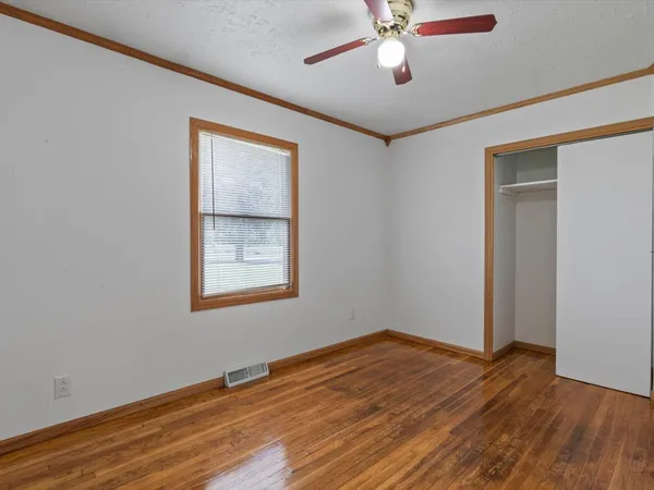 $499,000 | 1610 Wisconsin Street, Le Claire, IA 52753