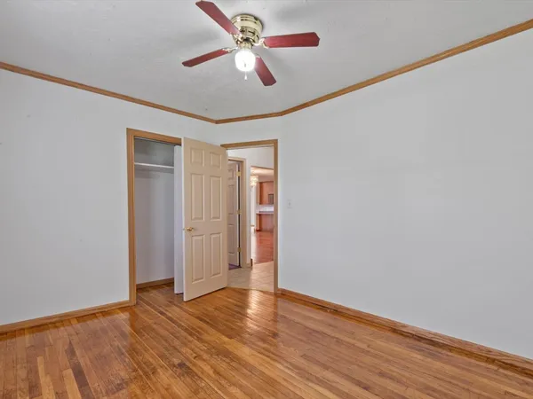 $499,000 | 1610 Wisconsin Street, Le Claire, IA 52753