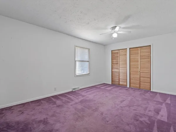 $499,000 | 1610 Wisconsin Street, Le Claire, IA 52753