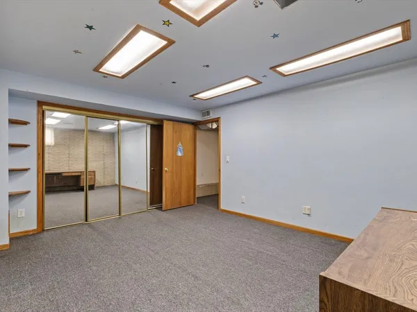 $499,000 | 1610 Wisconsin Street, Le Claire, IA 52753