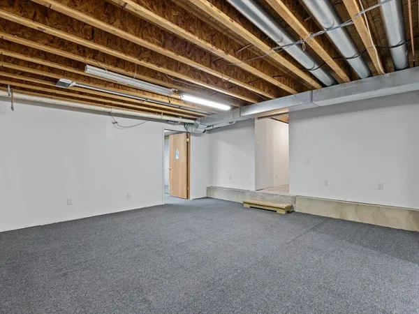 $499,000 | 1610 Wisconsin Street, Le Claire, IA 52753