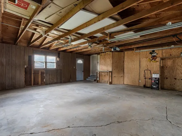 $499,000 | 1610 Wisconsin Street, Le Claire, IA 52753