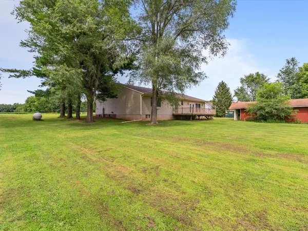 $499,000 | 1610 Wisconsin Street, Le Claire, IA 52753