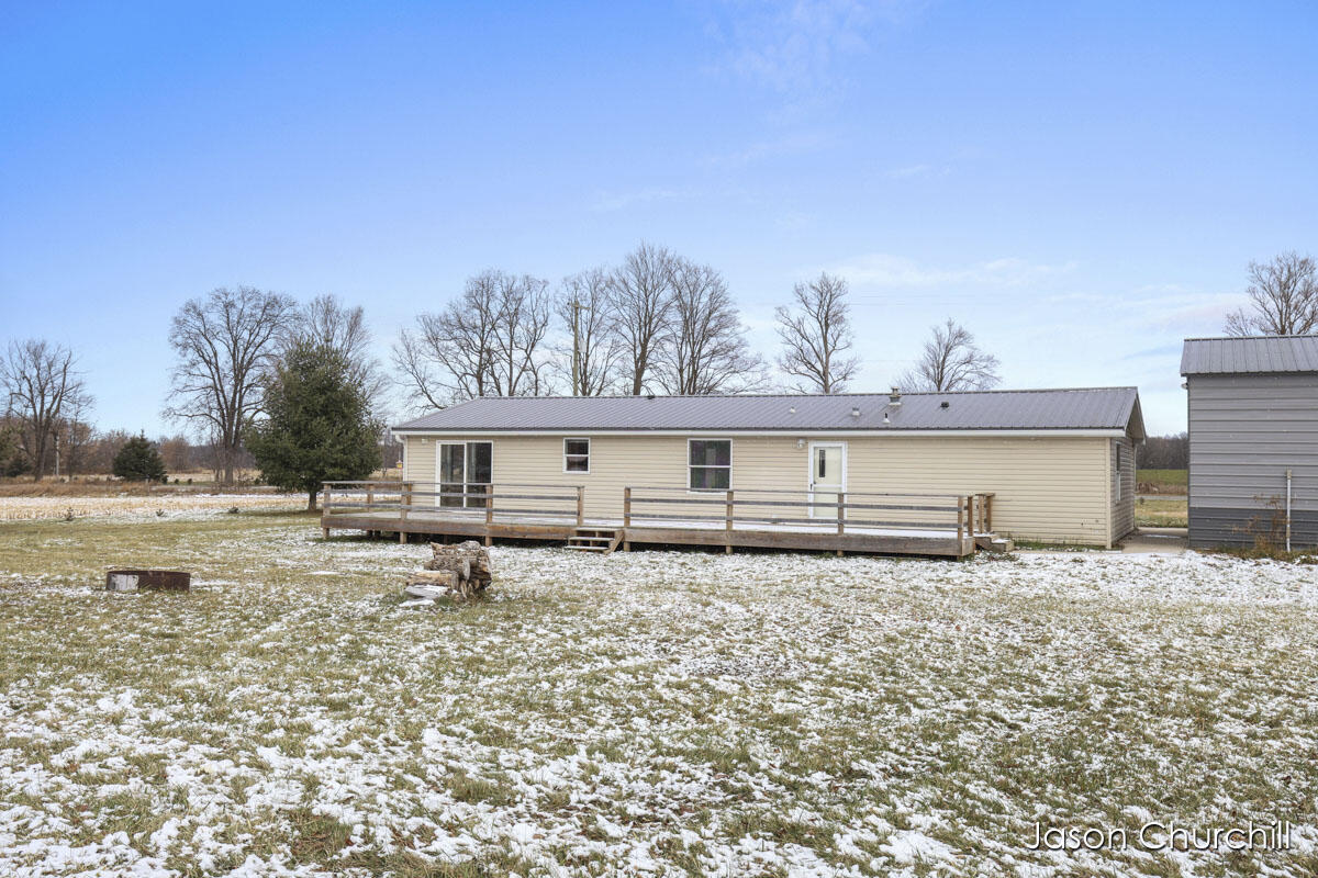 4255 East Stage Road Ionia, MI 48846 - Photo 36 of 41 IMG_1032