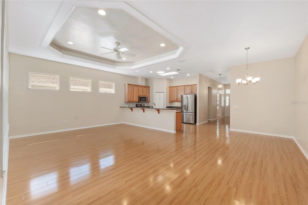 8632 Southwest 76th Place Gainesville, FL 32608 - Photo 7 of 51