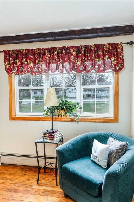 27 Jordan Street Springfield, MA 01129 - Photo 19 of 36