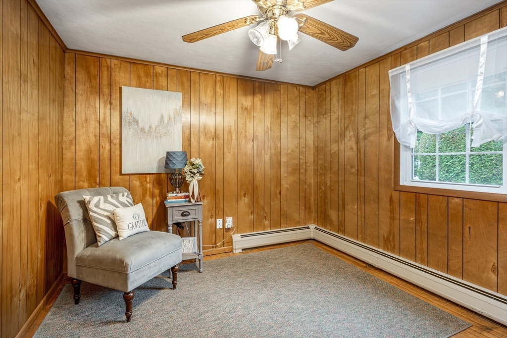 27 Jordan Street Springfield, MA 01129 - Photo 22 of 36