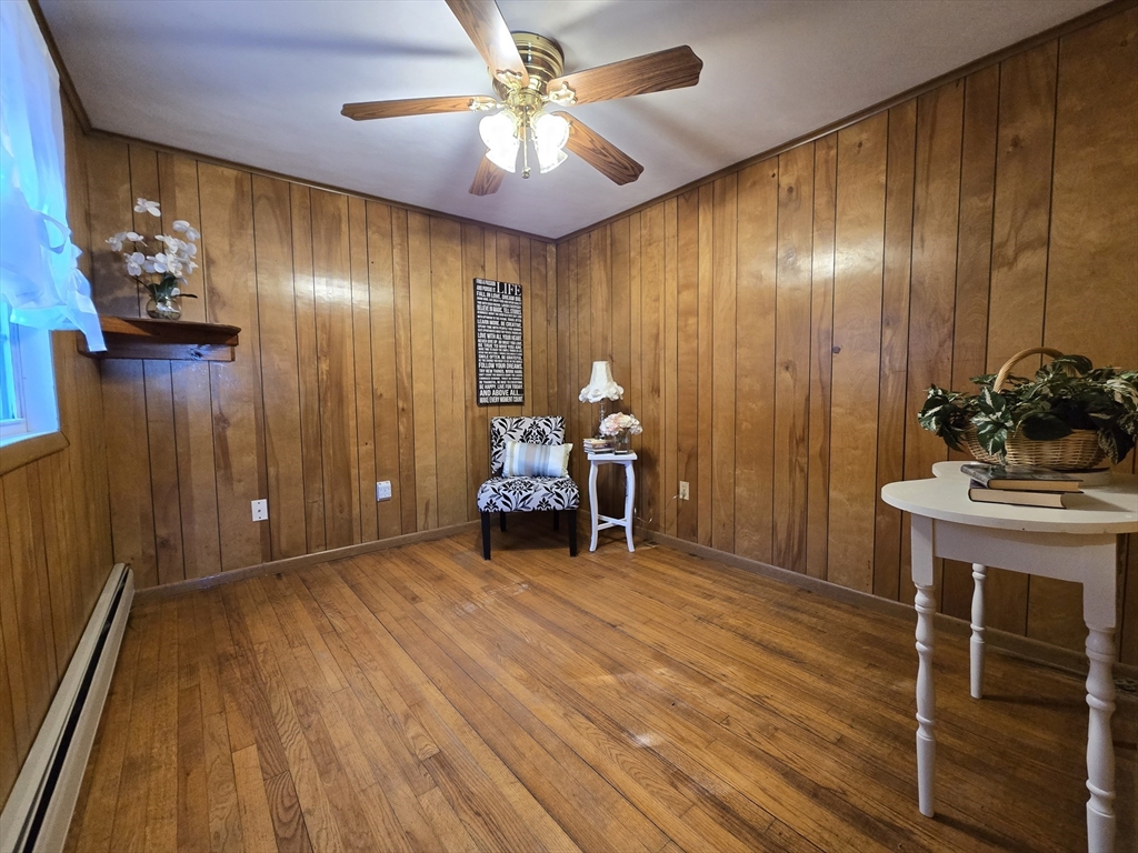 27 Jordan Street Springfield, MA 01129 - Photo 23 of 36