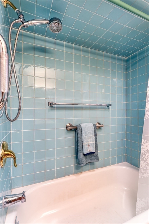 27 Jordan Street Springfield, MA 01129 - Photo 25 of 36