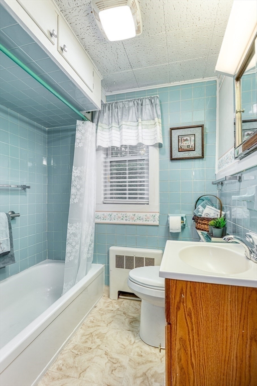 27 Jordan Street Springfield, MA 01129 - Photo 26 of 36