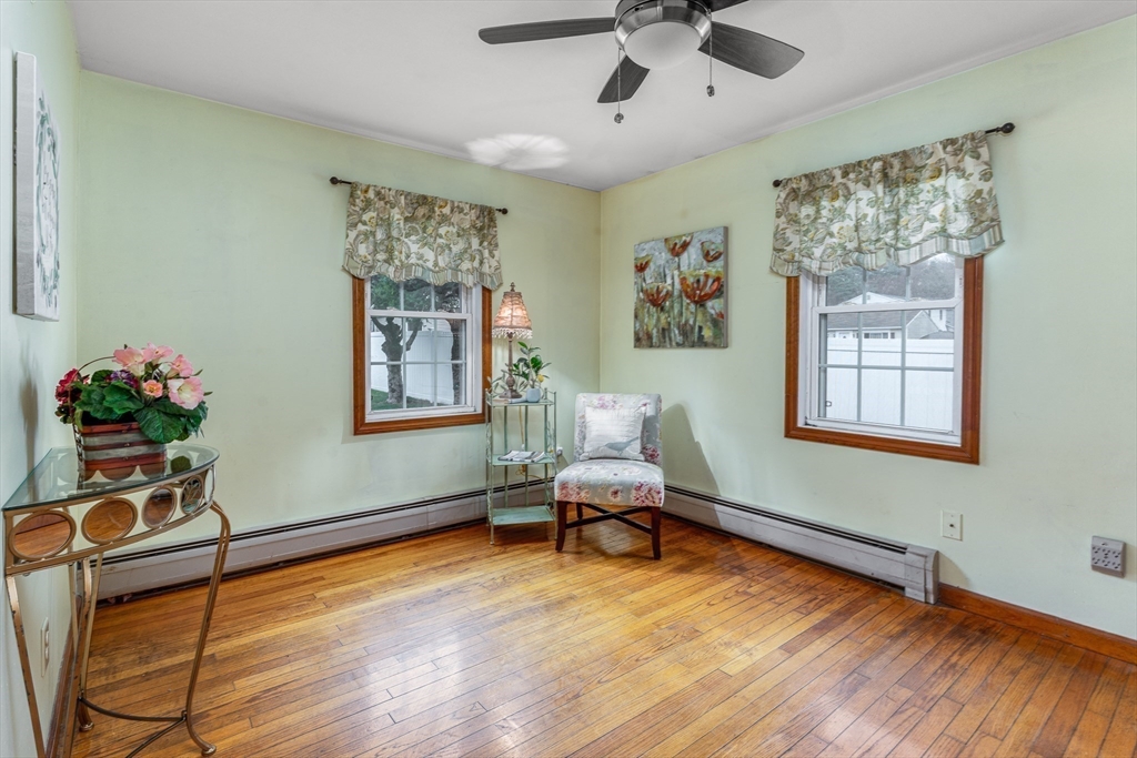 27 Jordan Street Springfield, MA 01129 - Photo 27 of 36