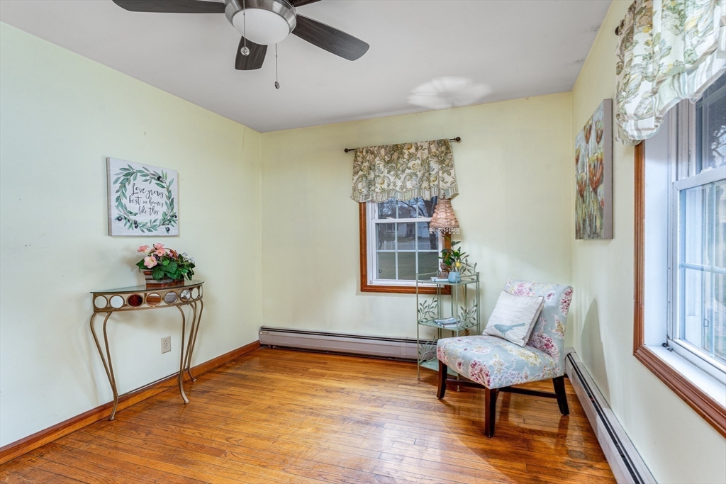 27 Jordan Street Springfield, MA 01129 - Photo 28 of 36