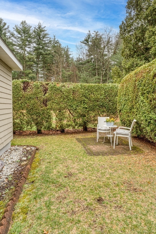 27 Jordan Street Springfield, MA 01129 - Photo 34 of 36