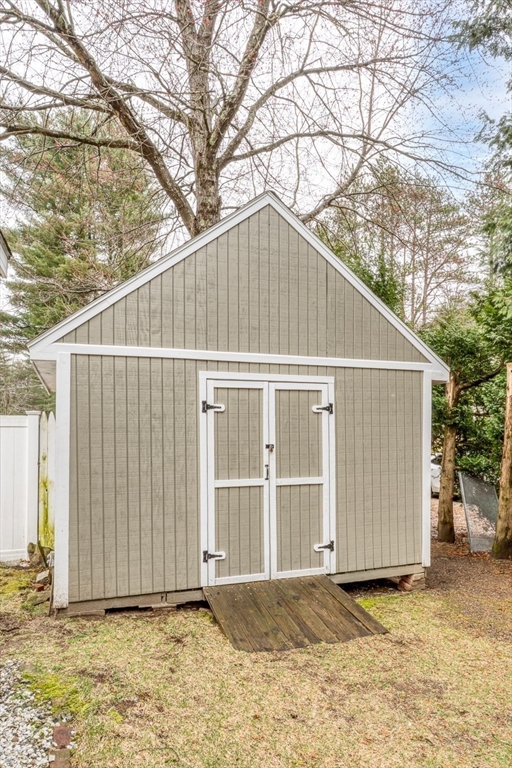 27 Jordan Street Springfield, MA 01129 - Photo 35 of 36