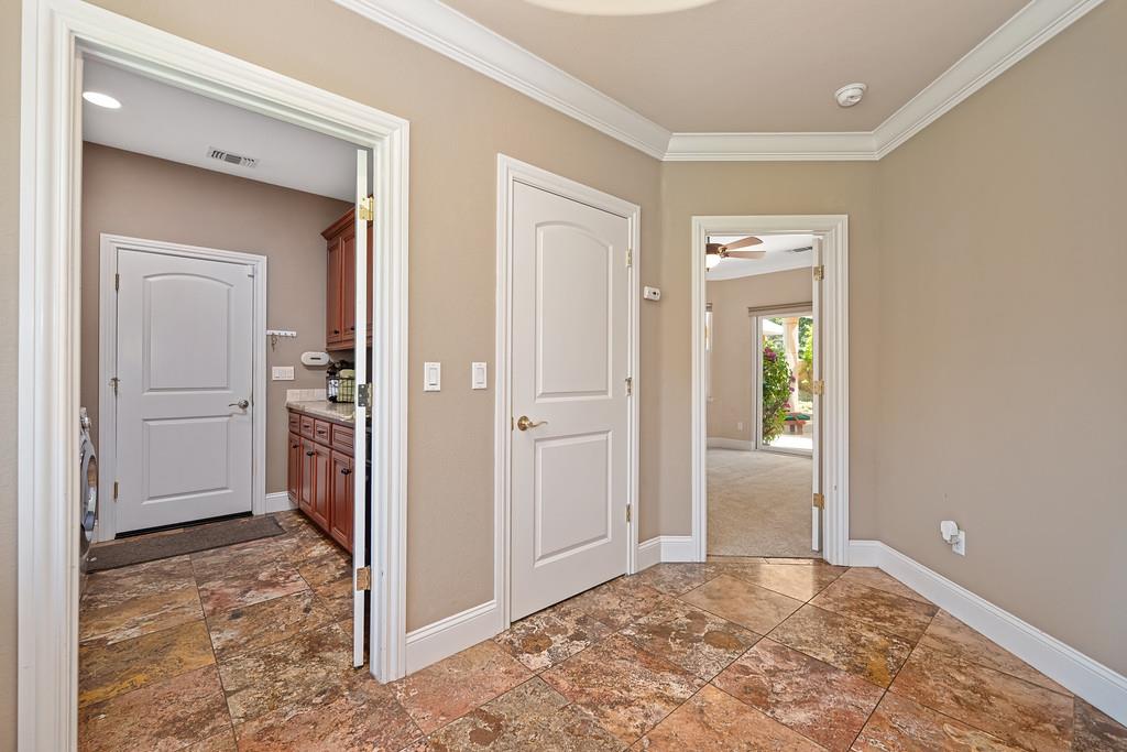 19539 Mountain Lion Road Grass Valley, CA 95945 - Photo 40 of 74