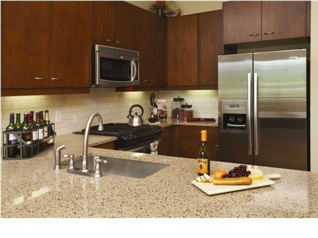 200 Manufacturers Road, Unit 703 Chattanooga, TN 37405 - Photo 6 of 13 Additional Photo