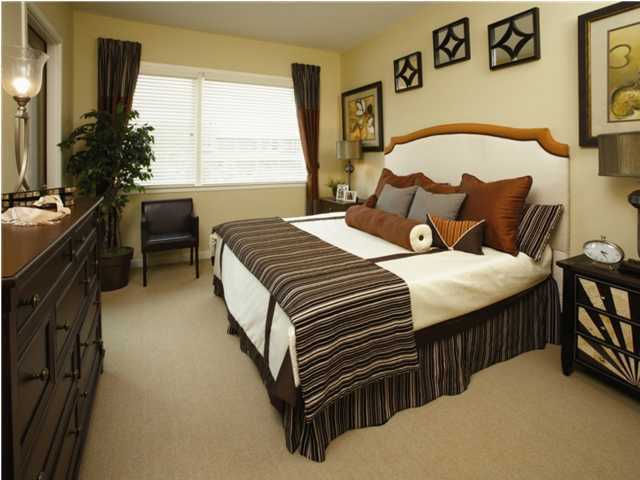 200 Manufacturers Road, Unit 703 Chattanooga, TN 37405 - Photo 7 of 13 Additional Photo