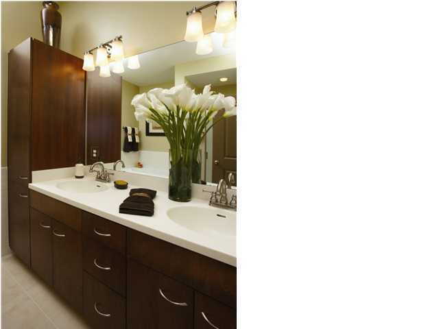 200 Manufacturers Road, Unit 703 Chattanooga, TN 37405 - Photo 8 of 13 Additional Photo