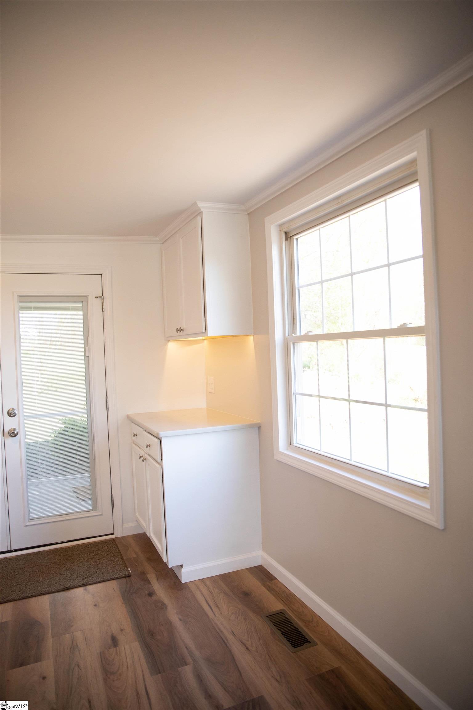 811 Hellams Street Fountain Inn, SC 29644 - Photo 11 of 34 Gallery Image 11