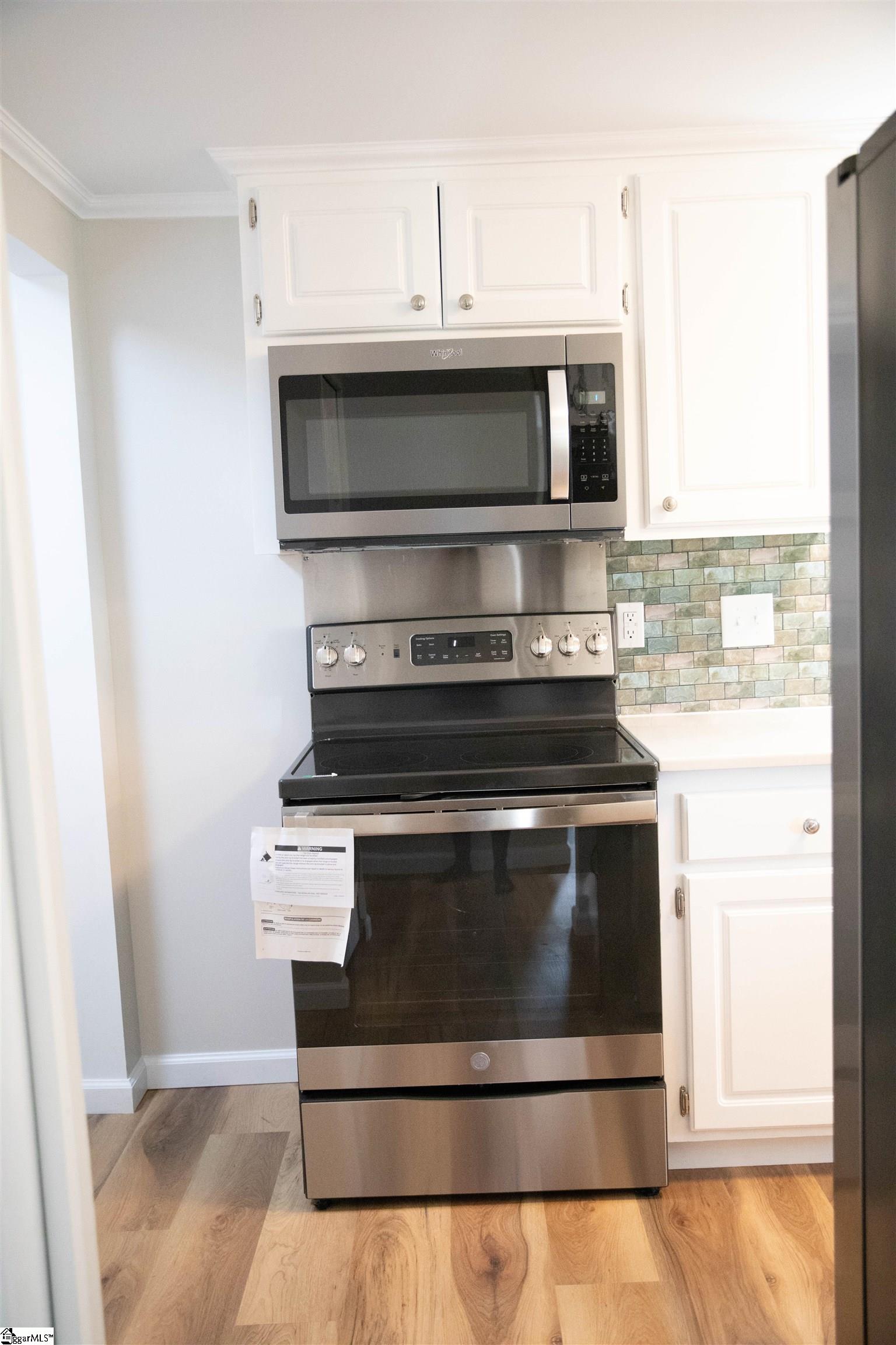 811 Hellams Street Fountain Inn, SC 29644 - Photo 14 of 34 Gallery Image 14